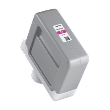 CANON PFI-310 M 330ml