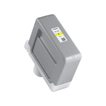 CANON PFI-310 Y 330ml