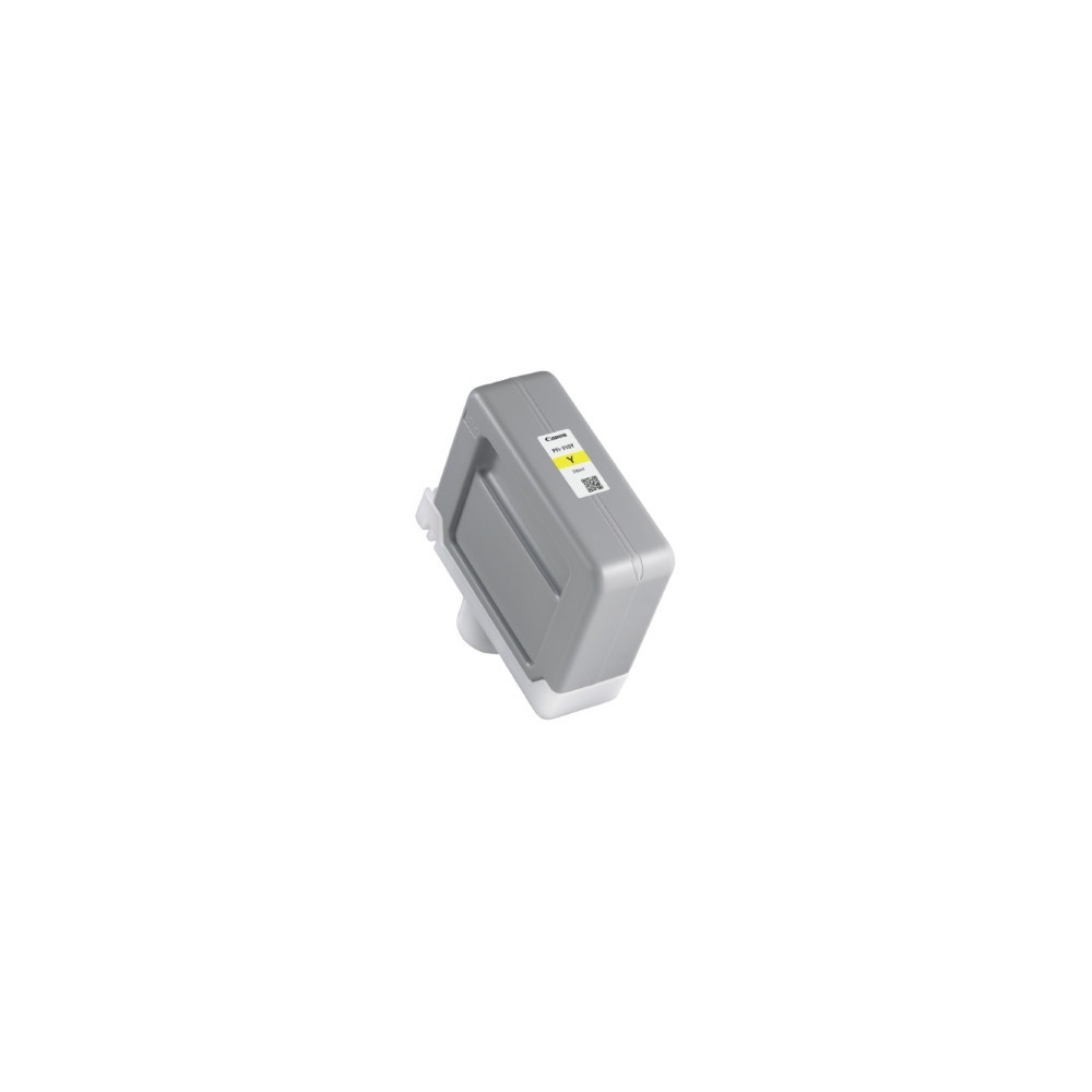 CANON PFI-310 Y 330ml CANON PFI-310 Y 330ml