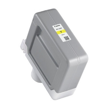 CANON PFI-310 Y 330ml
