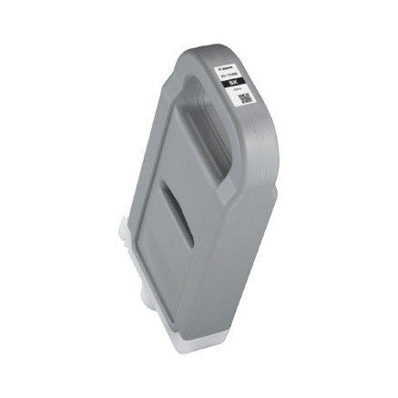 CANON PFI-710 BK