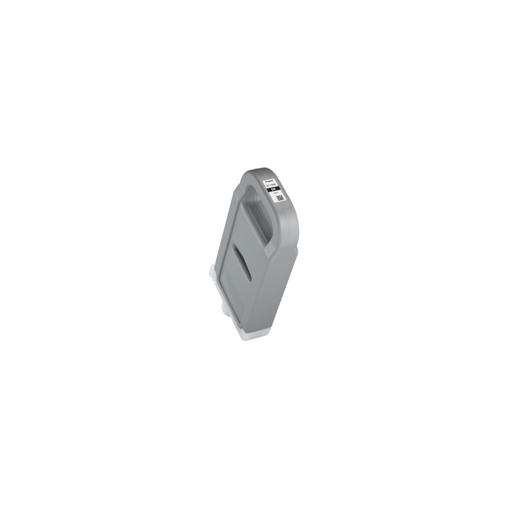 CANON PFI-710 BK CANON PFI-710 BK