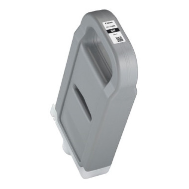 CANON PFI-710 BK