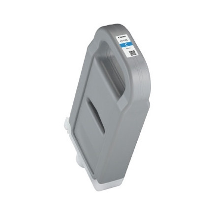 CANON PFI-710 C