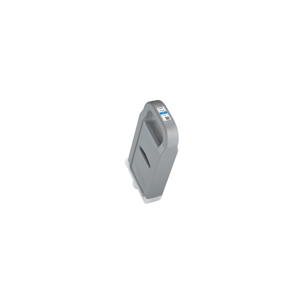 CANON PFI-710 C CANON PFI-710 C
