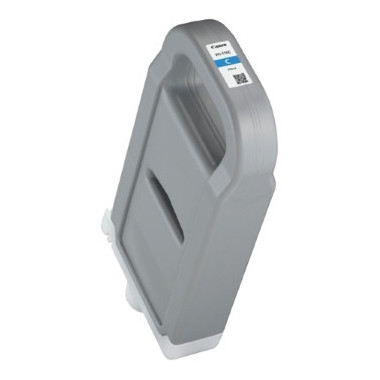 CANON PFI-710 C