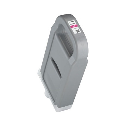 CANON PFI-710 M