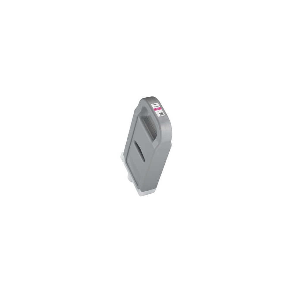 CANON PFI-710 M CANON PFI-710 M