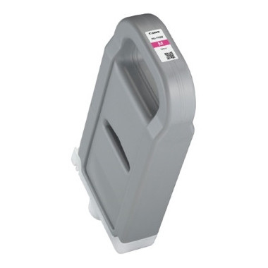 CANON PFI-710 M