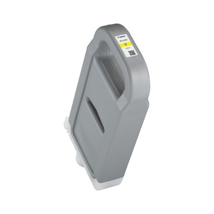 CANON PFI-710 Y