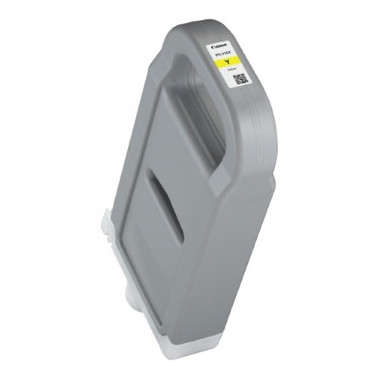 CANON PFI-710 Y