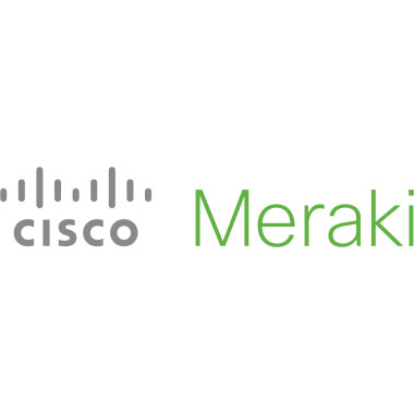 CISCO Meraki MS210-24 Enterprise Lic 10y