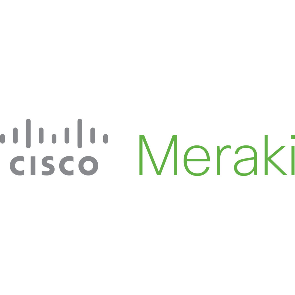 CISCO Meraki MS210-24P Enterprise Lic 1y