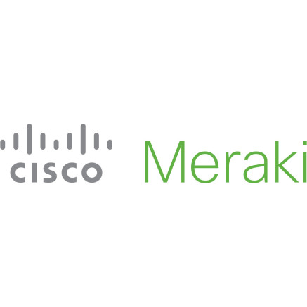 CISCO Meraki MS210-48 Enterprise Lic 7 y
