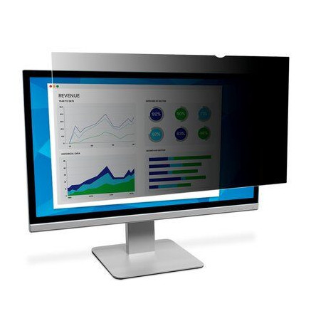 3M Privacy Filter for 23.8 Widescreen