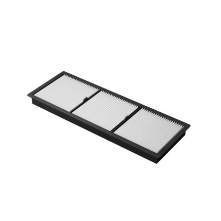 EPSON ELPAF51 air filter for EB-L1000U