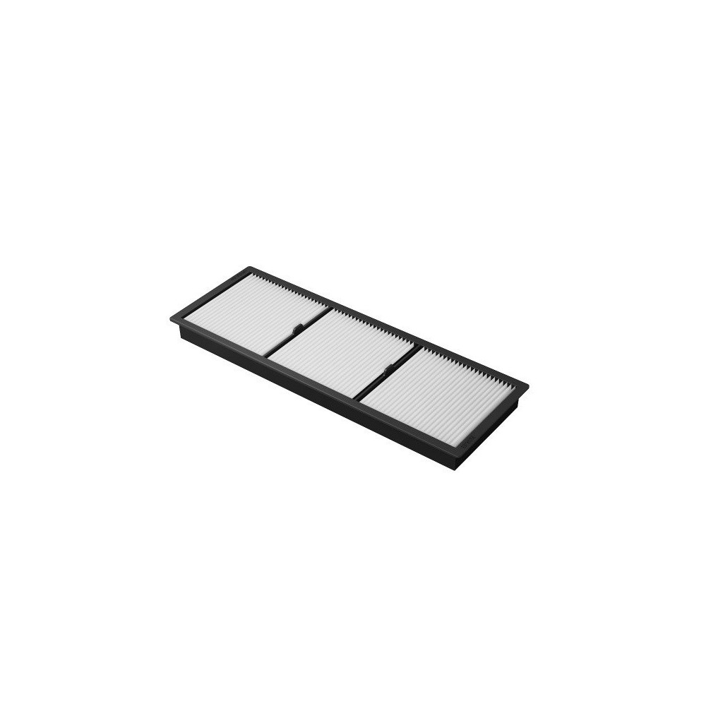 EPSON ELPAF51 air filter for EB-L1000U EPSON ELPAF51 air filter for EB-L1000U