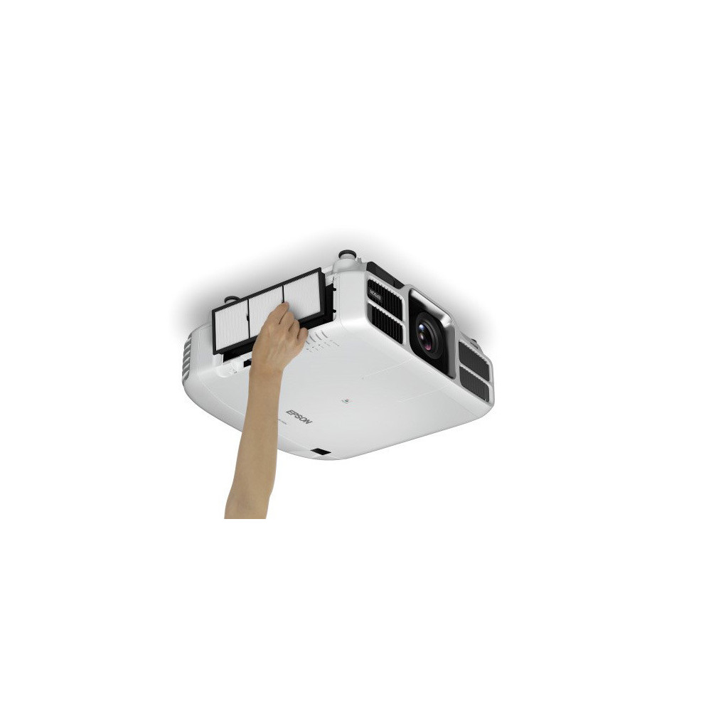EPSON ELPAF51 air filter for EB-L1000U
