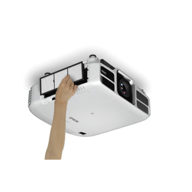 EPSON ELPAF51 air filter for EB-L1000U