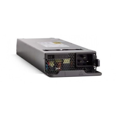 CISCO Catalyst 9400 Series 3200W AC