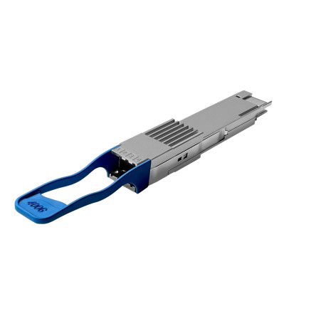 HPE Aruba 1G SFP RJ45 T 100m Cat5e XCVR