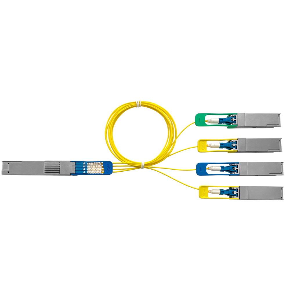 HPE Aruba 1G SFP RJ45 T 100m Cat5e XCVR