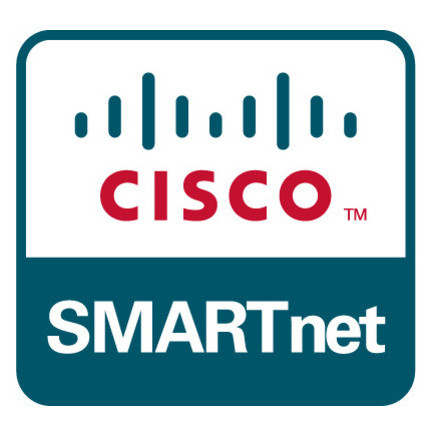 CISCO 5Y 8x5xNBD f SG550X-24P-K9-EU