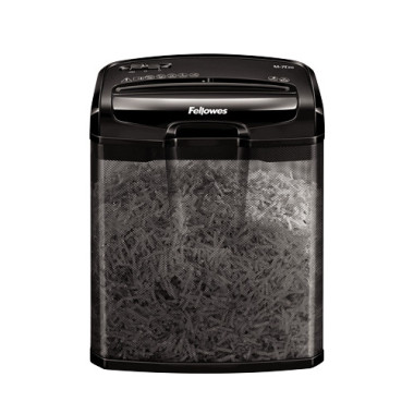 FELLOWES POWERSHRED M-7CM SHREDDER CROSS
