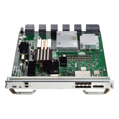 CISCO Catalyst 9400 Series Supervisor 1