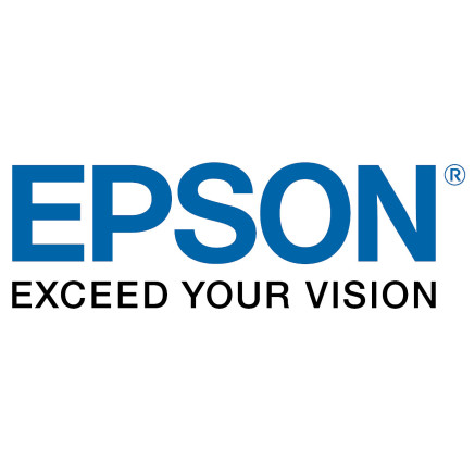 EPSON 4 ans de service CoverPlus sur
