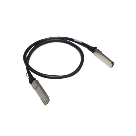 HPE Aruba DA Copper Cable