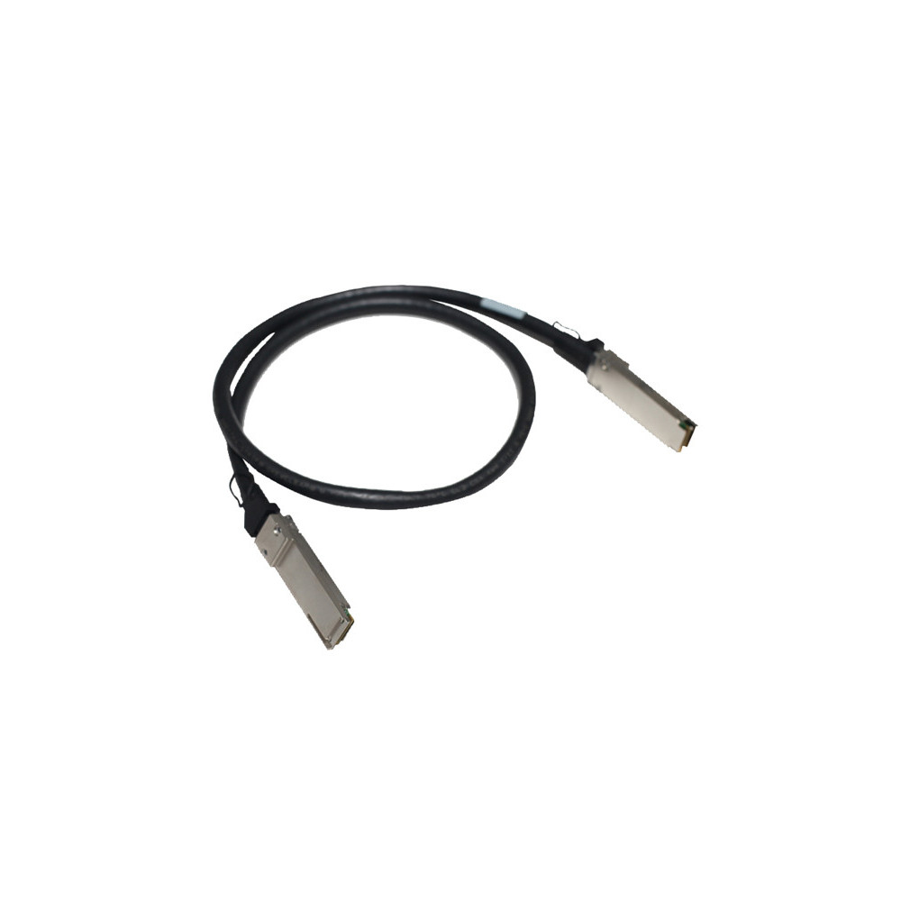 HPE Aruba DA Copper Cable HPE Aruba DA Copper Cable