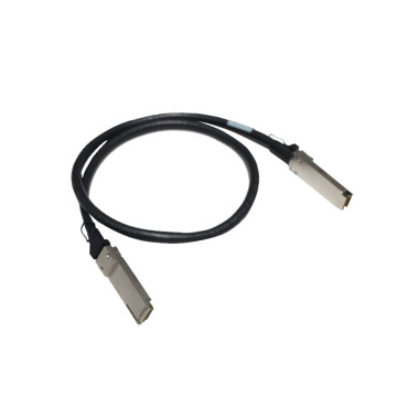 HPE Aruba DA Copper Cable