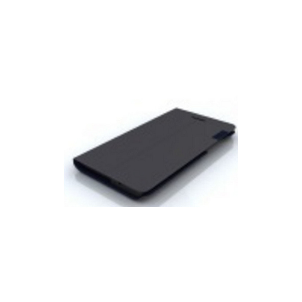 LENOVO TAB4 8 HD Folio Case Black(WW) LENOVO TAB4 8 HD Folio Case Black(WW)