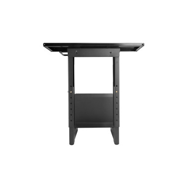 LINDY Under Desk PC Holder sliding ver