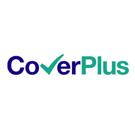 EPSON 3 ans de service CoverPlus sur