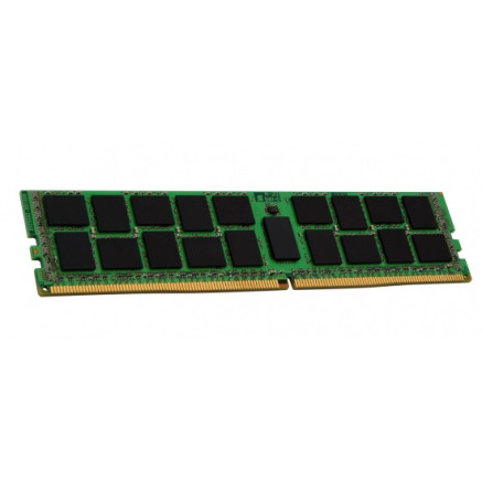 KINGSTON 16Go DDR4-2666MHz Reg ECC