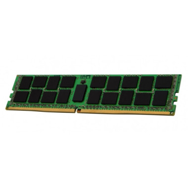 KINGSTON 16Go DDR4-2666MHz Reg ECC