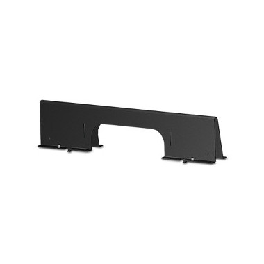 APC Shielding Partition Pass-through