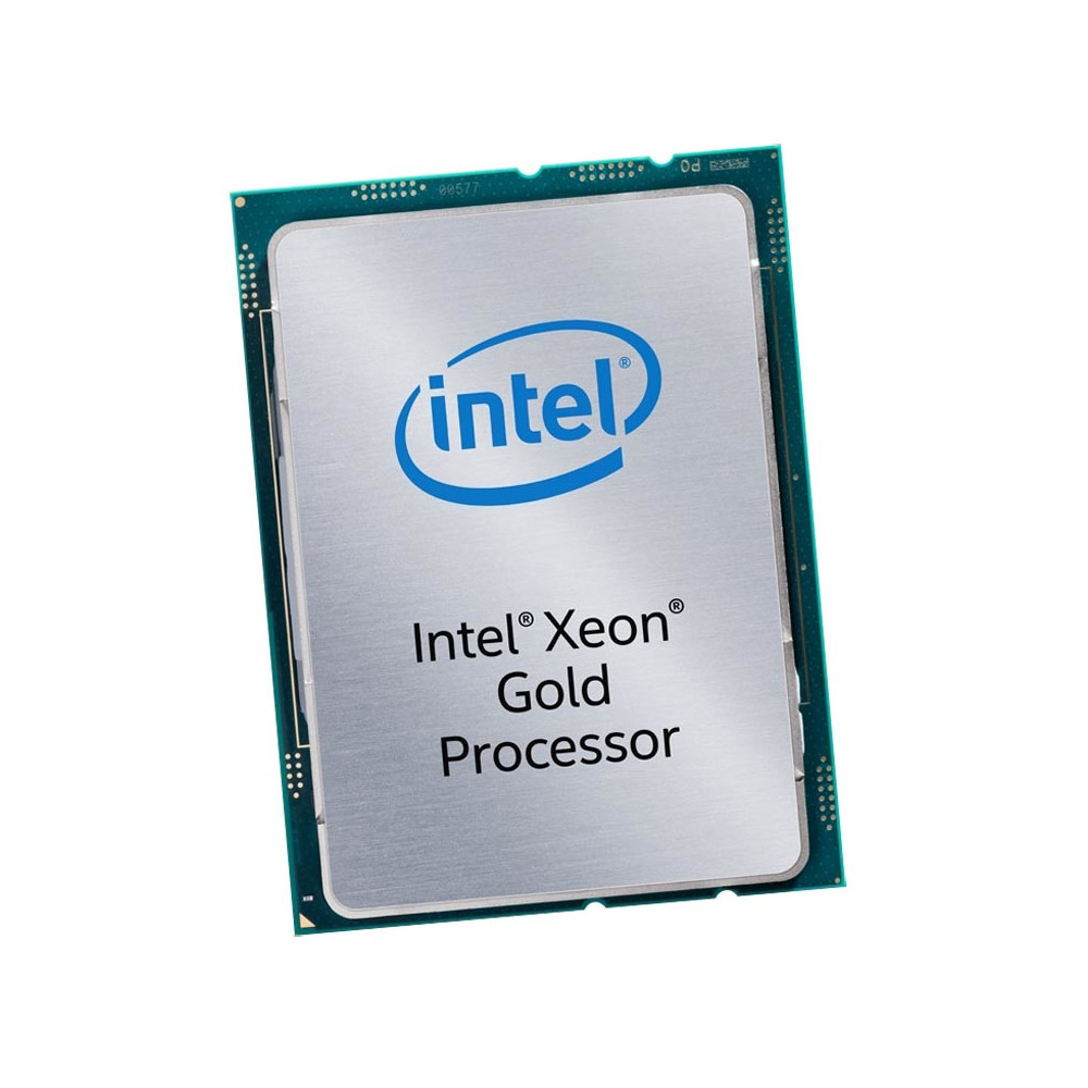 LENOVO DCG ThinkSystem SR630 Intel CPU LENOVO DCG ThinkSystem SR630 Intel CPU