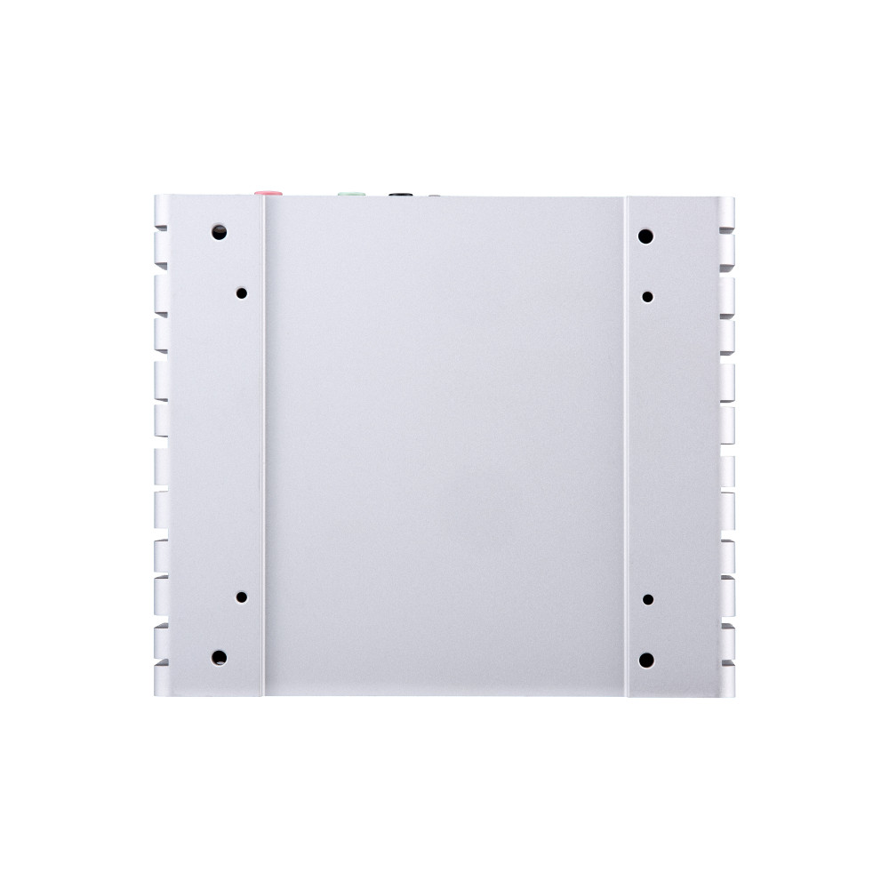 QNAP QBoat Sunny IoT Mini Server