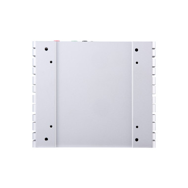 QNAP QBoat Sunny IoT Mini Server