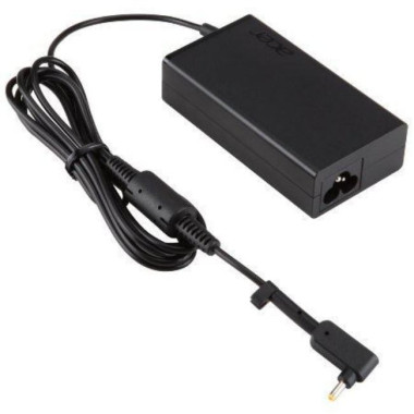 ACER Adapter 45W Adapter black black