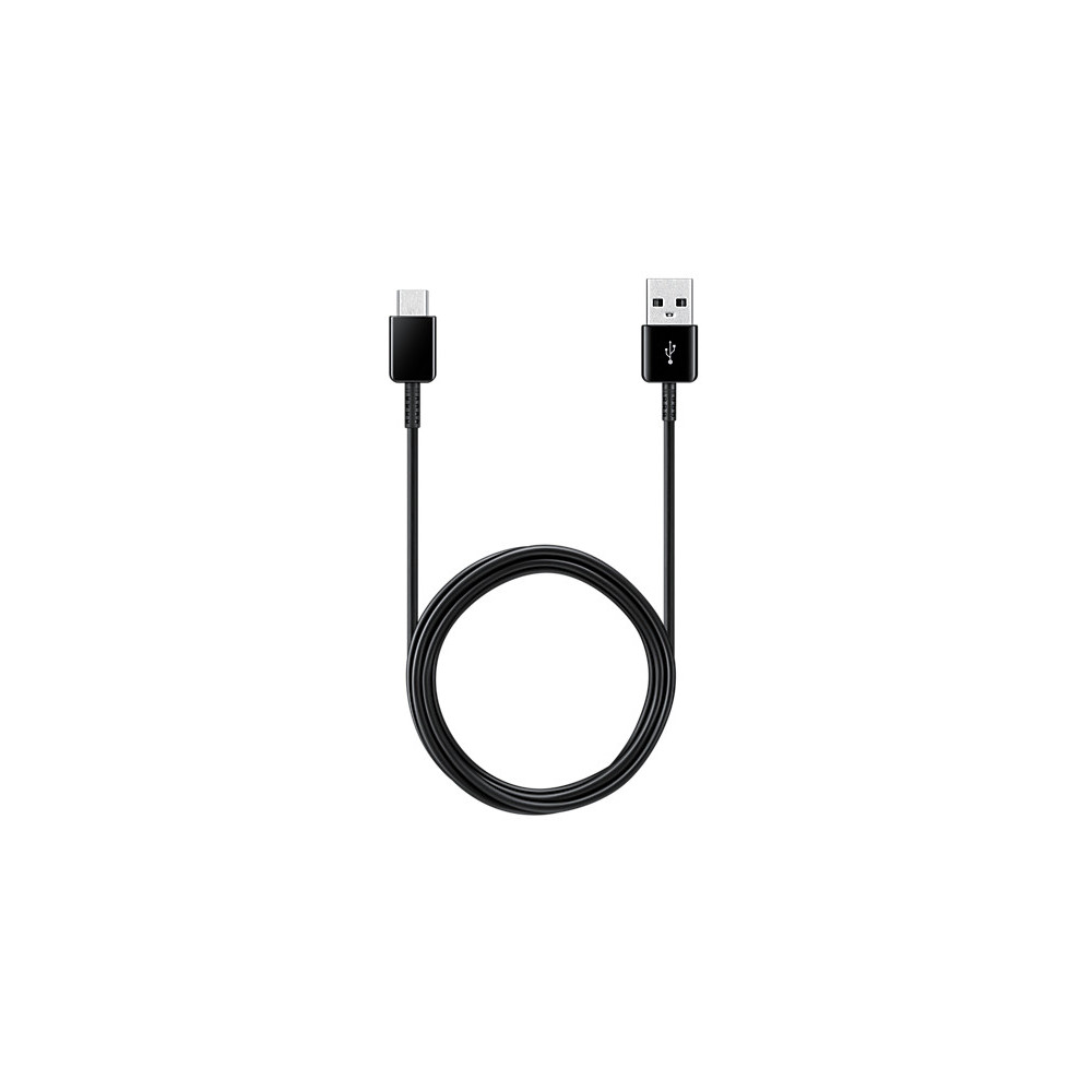 SAMSUNG data cabel USB-C to USB Typ-A SAMSUNG data cabel USB-C to USB Typ-A