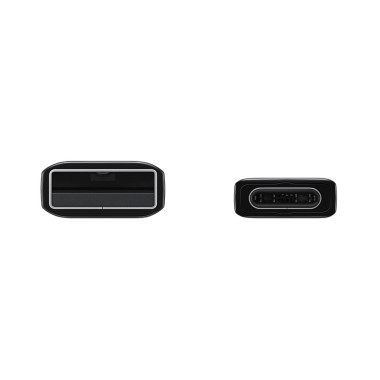 SAMSUNG data cabel USB-C to USB Typ-A