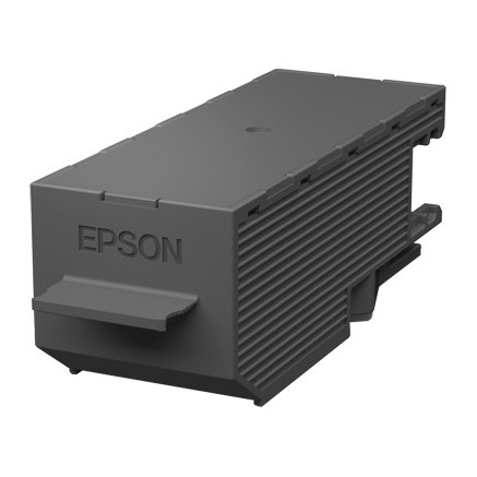 EPSON Maintenance Box ET-27 37 47 L40