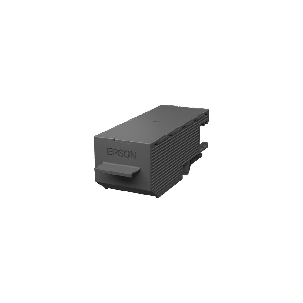 EPSON Maintenance Box ET-27 37 47 L40 EPSON Maintenance Box ET-27 37 47 L40