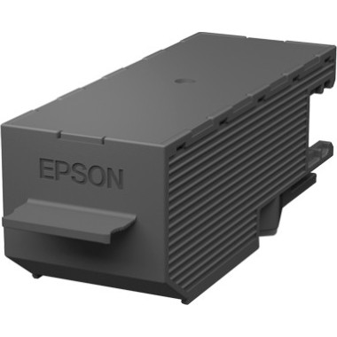 EPSON Maintenance Box ET-27 37 47 L40