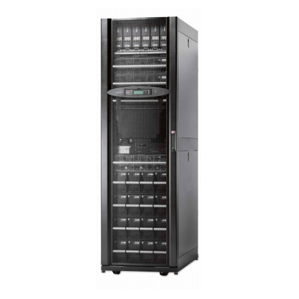 APC Symmetra PX 16kW All-In-One Scalable