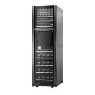APC Symmetra PX 16kW All-In-One Scalable